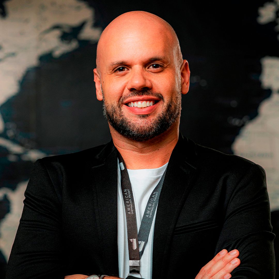 Diogo Fiori