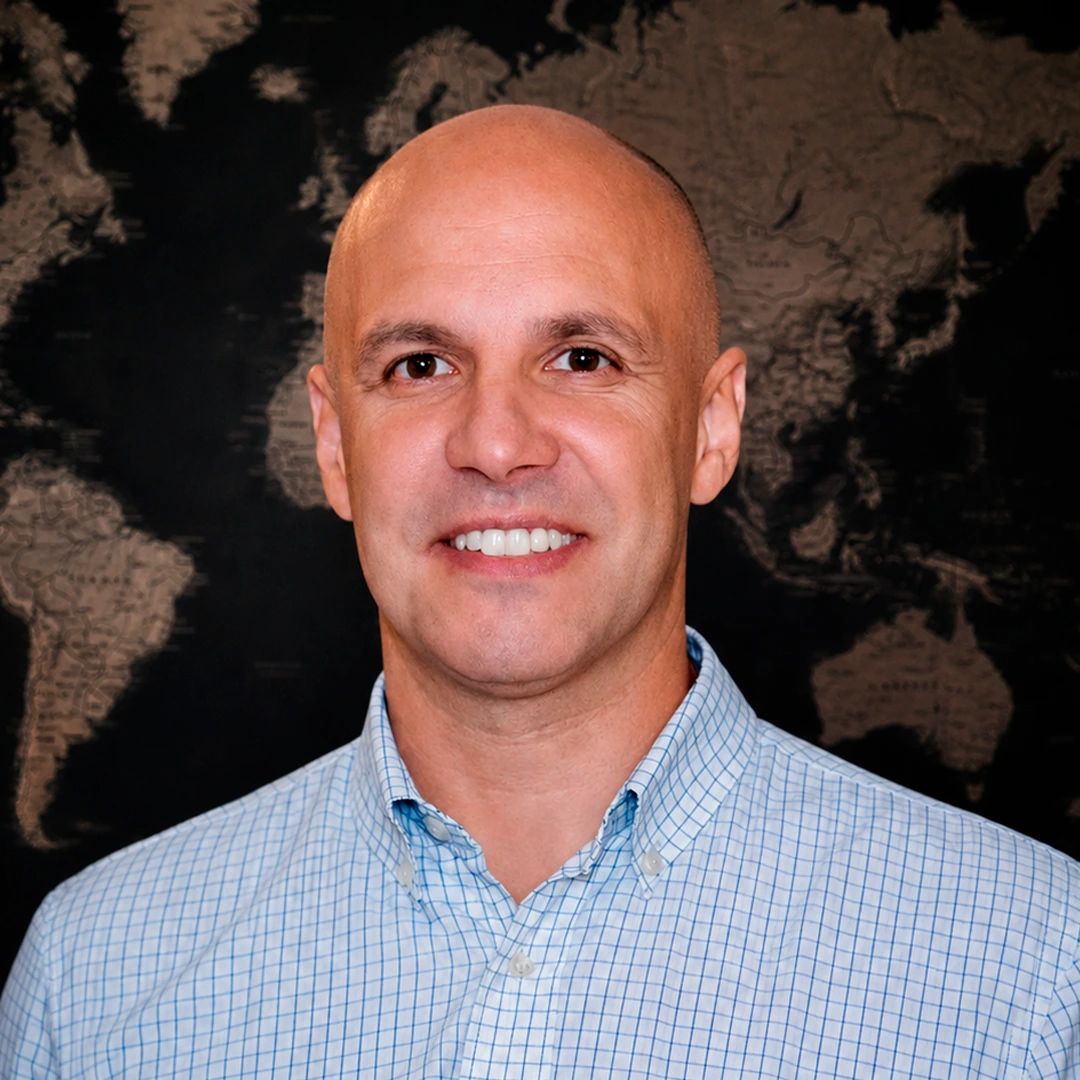 Fabiano Canibal